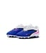 Nike Phantom 6 Low Club FG/MG Jr (Blue/Pink/White)