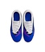 Nike Phantom 6 Low Club FG/MG Jr (Blue/Pink/White)