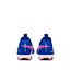 Nike Zoom Mercurial Vapor 16 Academy FG/MG Jr (Blue/White/Pink)