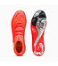 PUMA Future 9 Ultimate FG (Orange/Silver)