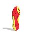 Adidas Predator League FG (Solar Yellow/Black)