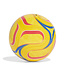 Adidas World Cup 2026 Trionda Colombia Club Ball (Yellow)