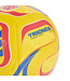 Adidas World Cup 2026 Trionda Colombia Club Ball (Yellow)