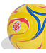 Adidas World Cup 2026 Trionda Colombia Club Ball (Yellow)