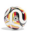 Adidas World Cup 2026 Trionda Germany Club Ball (White)