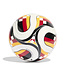 Adidas World Cup 2026 Trionda Germany Club Ball (White)