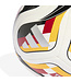 Adidas World Cup 2026 Trionda Germany Club Ball (White)