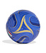 Adidas World Cup 2026 Trionda Italy Home Mini Ball (Blue)