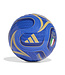 Adidas World Cup 2026 Trionda Italy Home Mini Ball (Blue)