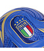 Adidas World Cup 2026 Trionda Italy Home Mini Ball (Blue)