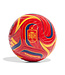 Adidas World Cup 2026 Trionda Spain Home Mini Ball (Red)