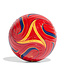 Adidas World Cup 2026 Trionda Spain Home Mini Ball (Red)
