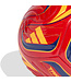 Adidas World Cup 2026 Trionda Spain Home Mini Ball (Red)