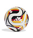 Adidas World Cup 2026 Trionda Germany Home Mini Ball (White)