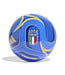 Adidas World Cup 2026 Trionda Italy Club Ball (Blue)
