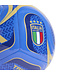 Adidas World Cup 2026 Trionda Italy Club Ball (Blue)