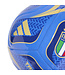 Adidas World Cup 2026 Trionda Italy Club Ball (Blue)