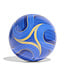 Adidas World Cup 2026 Trionda Italy Club Ball (Blue)