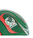 Adidas World Cup 2026 Trionda Mexico Club Ball (Green)