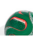 Adidas World Cup 2026 Trionda Mexico Club Ball (Green)