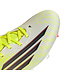 Adidas F50 League FG (Yellow/White)