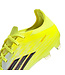 Adidas F50 Pro FG (Yellow/White)
