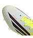 Adidas F50 Pro FG (Yellow/White)