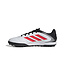 Adidas Copa Pure III League Turf (White/Red)