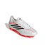 Adidas Copa Pure IV Pro FG (White/Black/Red)