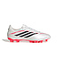 Adidas Copa Pure IV Pro FG (White/Black/Red)