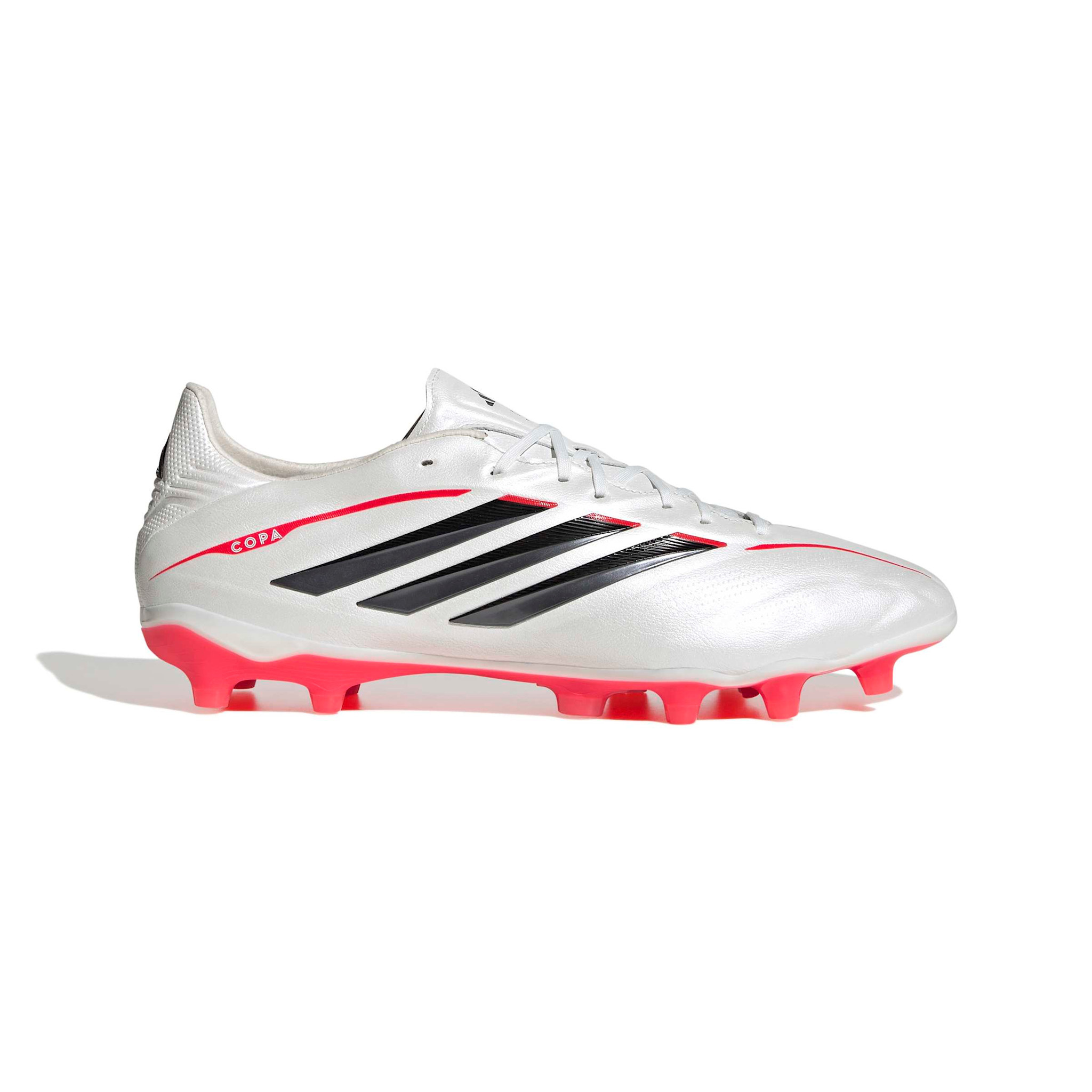 Adidas Copa Pure IV Pro FG - SoccerWorld - SoccerWorld