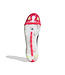 Adidas Predator Pro Fold-Over Tongue FG (Red/White/Black)