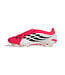 Adidas Predator Pro Fold-Over Tongue FG (Red/White/Black)