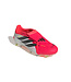 Adidas Predator Pro Fold-Over Tongue FG (Red/White/Black)