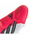 Adidas Predator Pro Fold-Over Tongue FG (Red/White/Black)