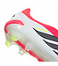 Adidas Predator Pro Fold-Over Tongue FG (Red/White/Black)