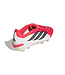 Adidas Predator Pro Fold-Over Tongue FG (Red/White/Black)