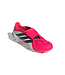 Adidas Predator League Fold-Over Tongue FG (Red/White/Black)