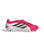 Adidas Predator League Fold-Over Tongue FG (Red/White/Black)