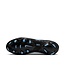 Nike Tiempo Maestro Elite FG (Black/Ice Blue)