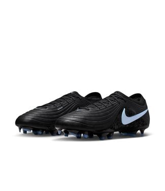 Nike TIEMPO MAESTRO ELITE FG (BLACK/ICE BLUE)