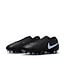 Nike Tiempo Maestro Elite FG (Black/Ice Blue)