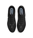 Nike Tiempo Maestro Elite FG (Black/Ice Blue)