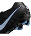 Nike Tiempo Maestro Elite FG (Black/Ice Blue)
