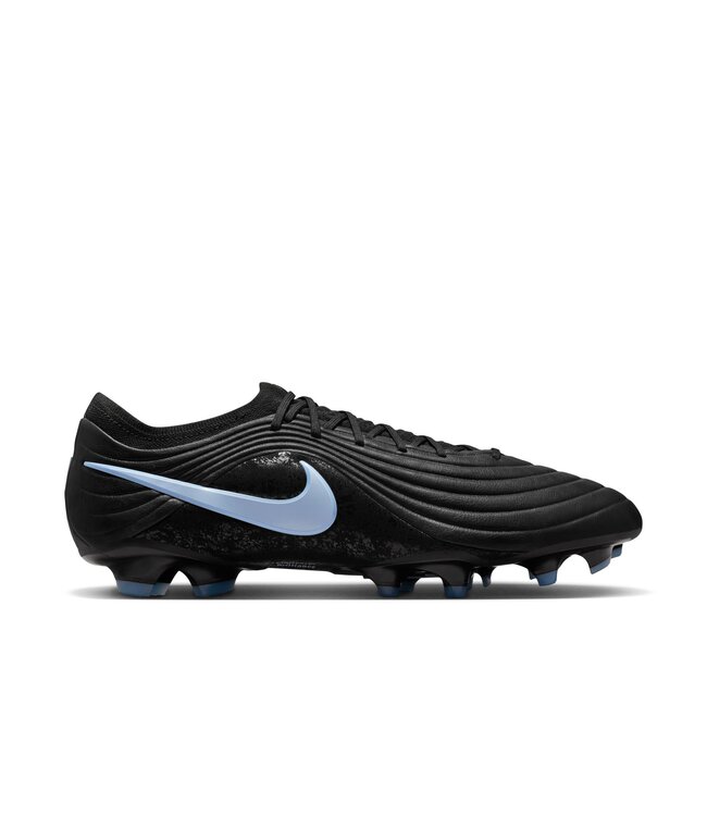 Nike Tiempo Maestro Elite FG (Black/Ice Blue)