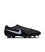 Nike Tiempo Maestro Elite FG (Black/Ice Blue)