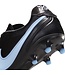 Nike Tiempo Ligera Pro FG (Black/Ice Blue)