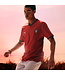 PUMA Portugal 2026 Authentic Home Jersey (Red)