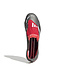 Adidas Predator Elite Fold-Over Tongue AG (Iron/White/Red)