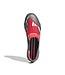 Adidas Predator Elite Fold-Over Tongue FG (Iron/White/Red)